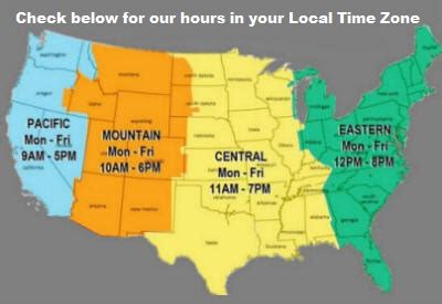 pacific coast time change.